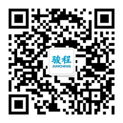 掃碼關(guān)注我們